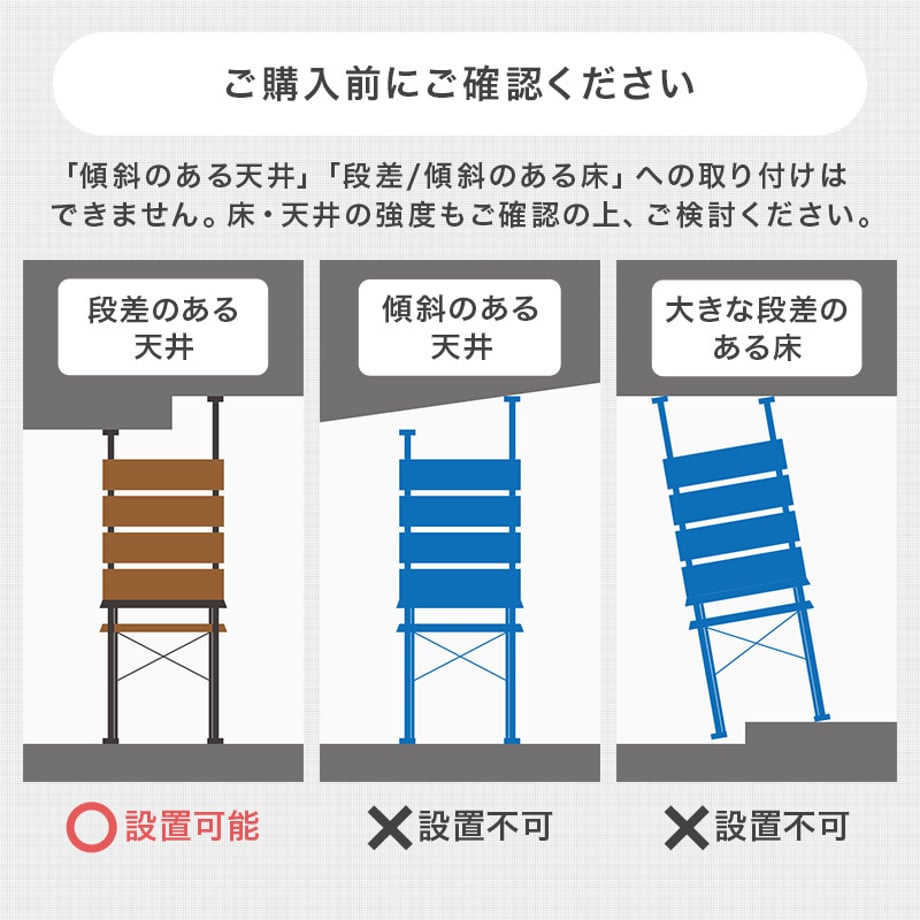 6a7fe67dcac6f90001924cb0