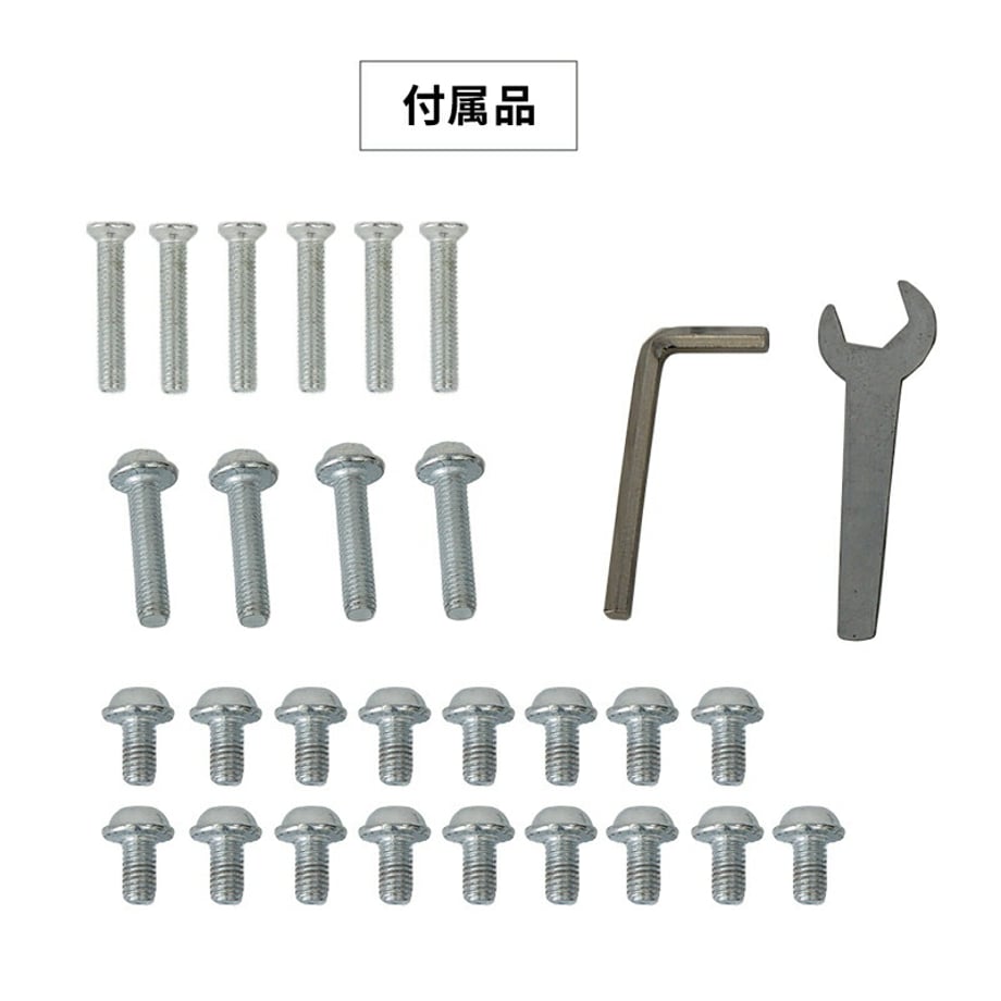 6a3cd325ff05040001161d06