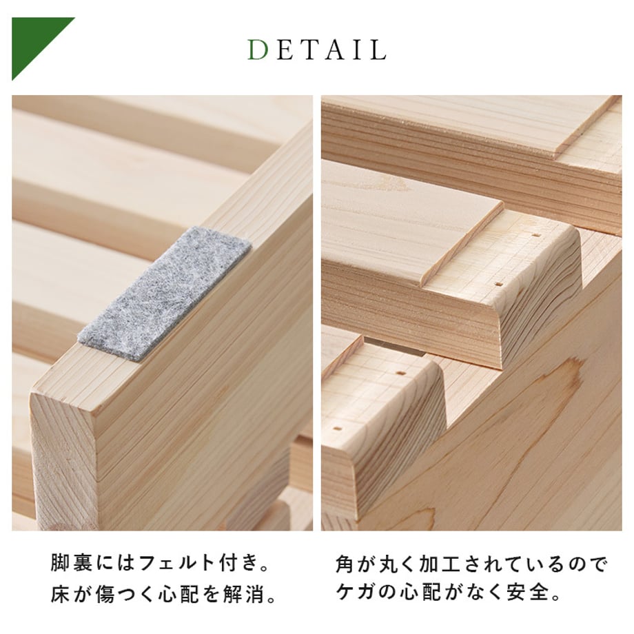 678a2b047081090001ee7ef7