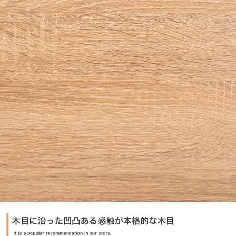 食器棚 キッチンボード レンジ台 レンジボード 北欧 アンティーク ヴィンテージ おしゃれ 幅90 日本製 木製 ステンレス天板 スチール脚 ッチン収納 棚 ダイニングボード カ