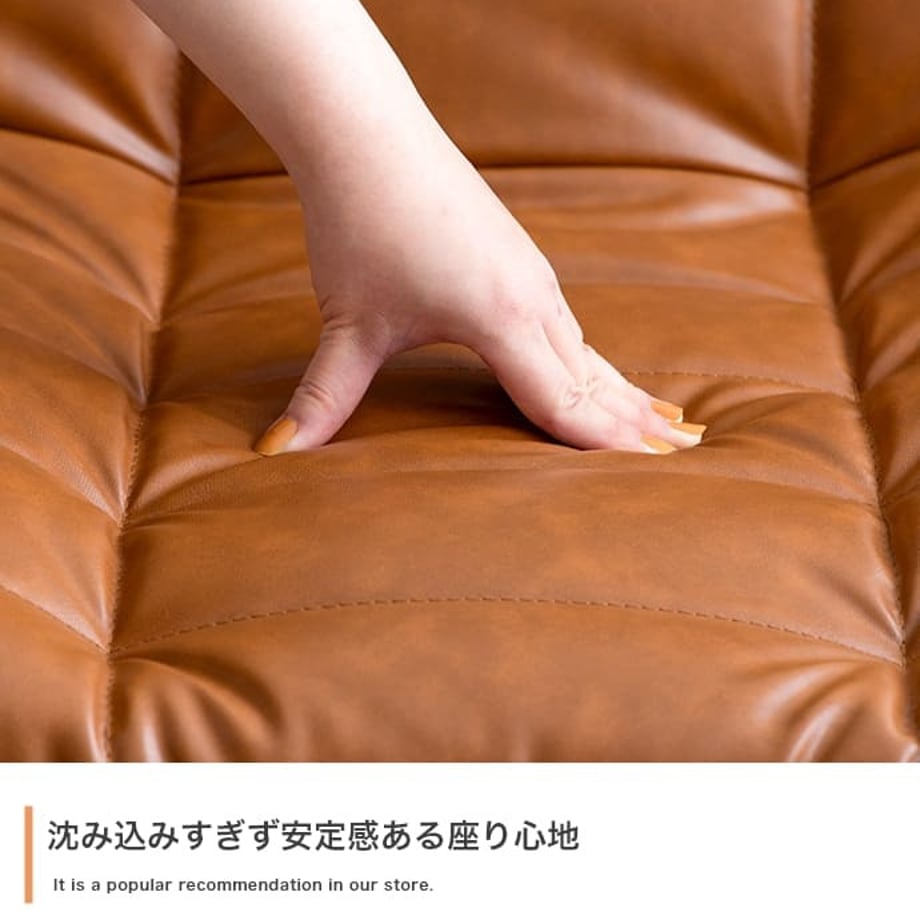 67902f3a5a1afd00019321bd