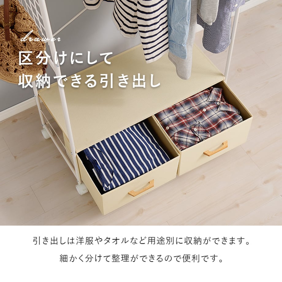 677b65745015b200015f81da