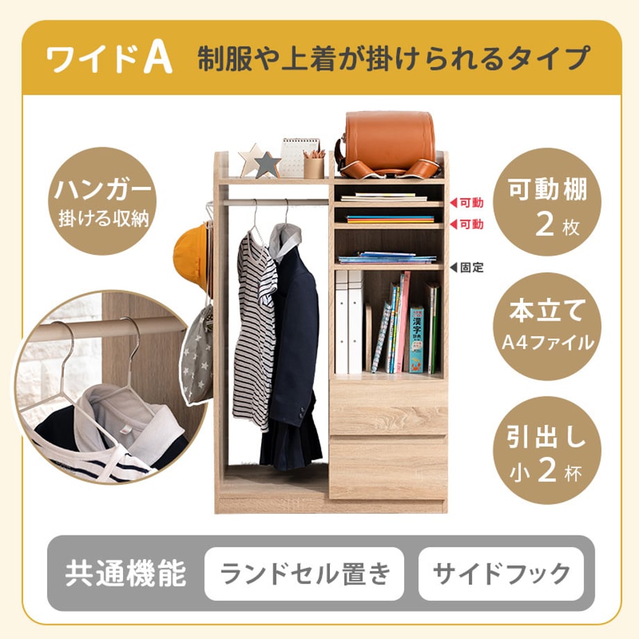 677e3f391886eb00018ac602