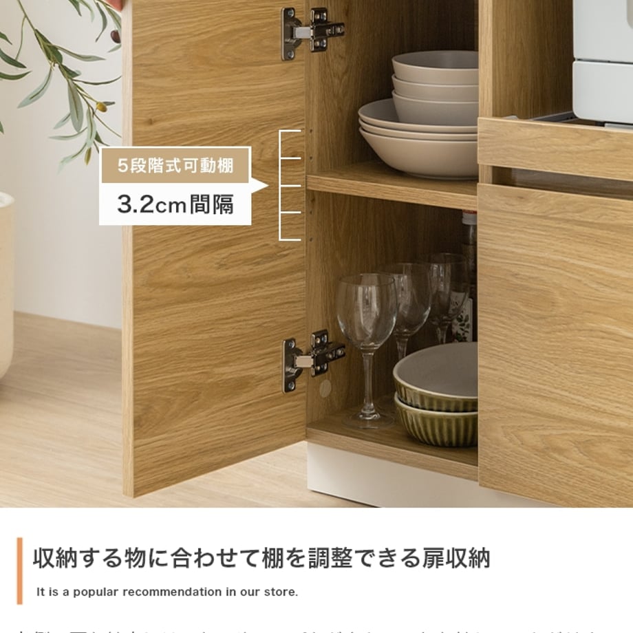 695c5a266cb68c0001eb5bb8