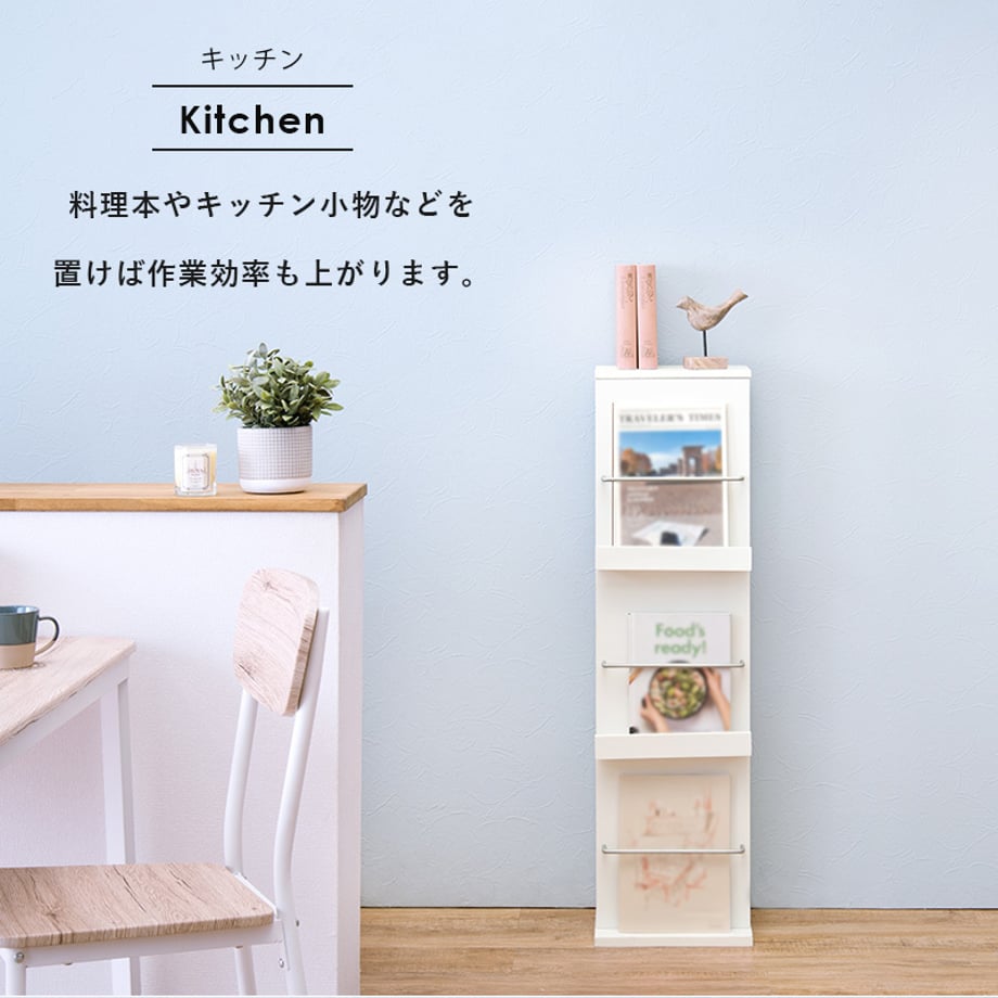 677e3c611886eb00018ac430