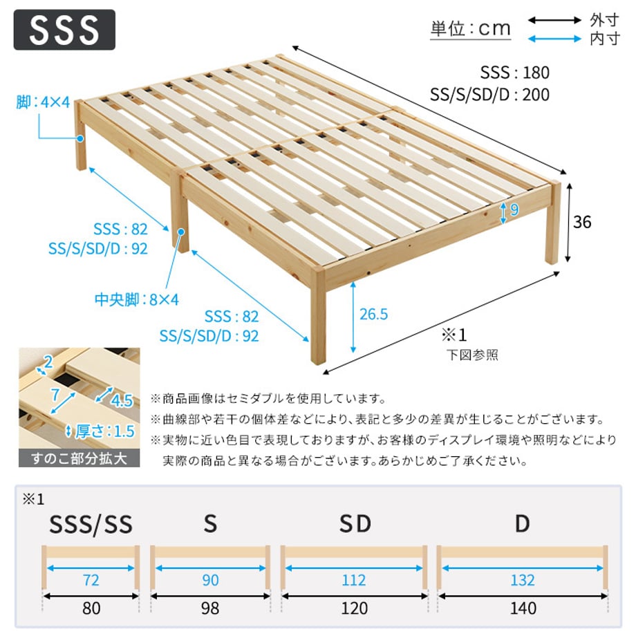 695c59a36cb68c0001eb5b2d