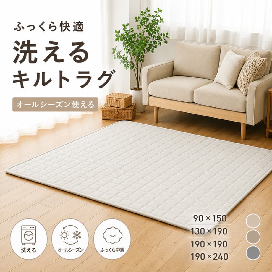 6a3cd6b1ff05040001162100