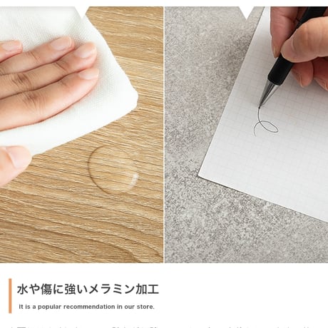 デスク 収納 コンパクトデスク 引き出し 幅90cm コンセント USBポート 机 一人暮らし Eve イブ ワークデスク パソコンデスク テーブル 勉強机 学習机 PCデスク