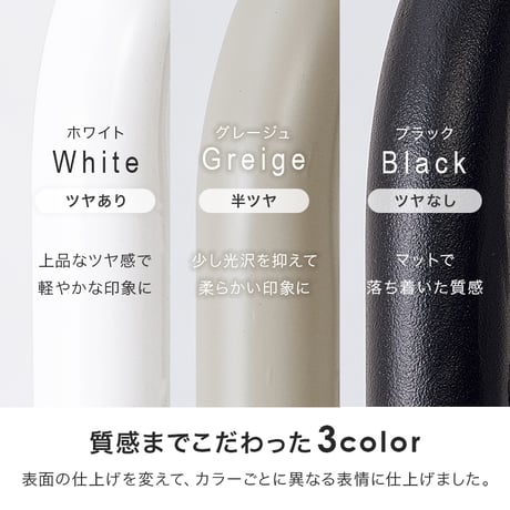 ハンガーラック スリム キャスター付き 高さ調節 幅47.5cm カゴ付き 衣類収納 コートハンガー 洋服掛け バッグ収納 サイドフック 子供 大人 玄関 リビング 寝室 省スペース コンパクト