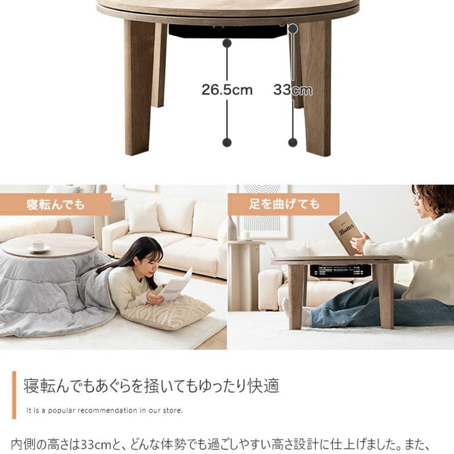678f255c00e8ad0001a054c2