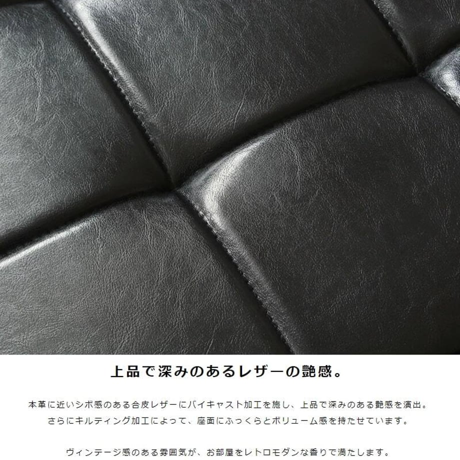 68ae98e12dbf2b0001f29a01