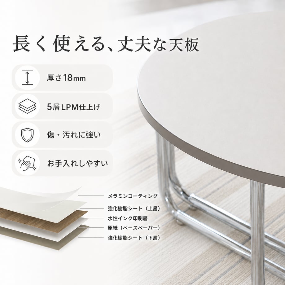 6a3cd214ff05040001161c4a