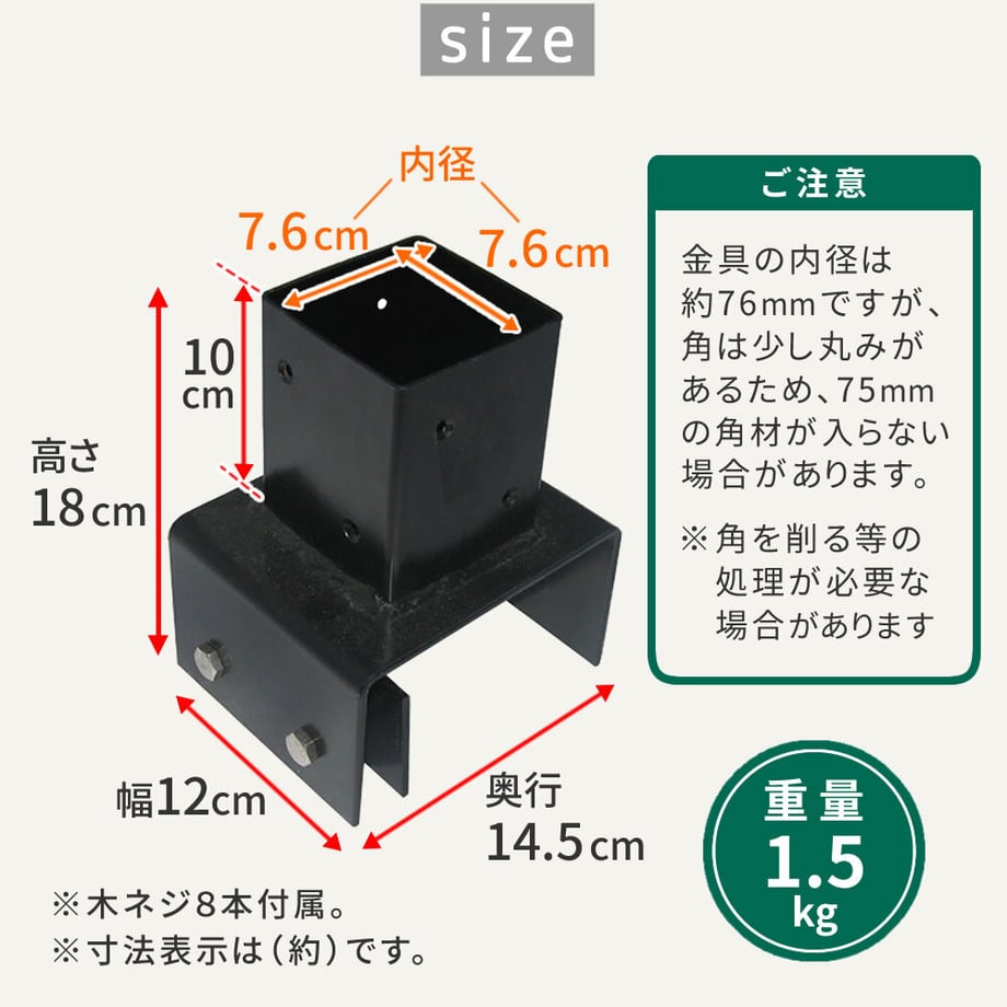 679341f24b7d3900018684c3