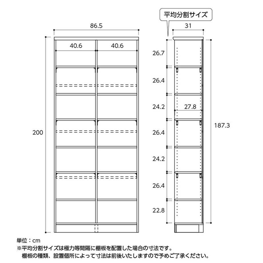 68e8b6c802b7ef000114d65f