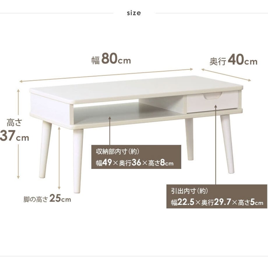 68ae96202dbf2b0001f29836
