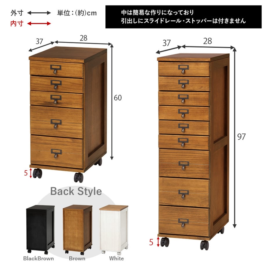 677b6d7a5015b200015f86c0