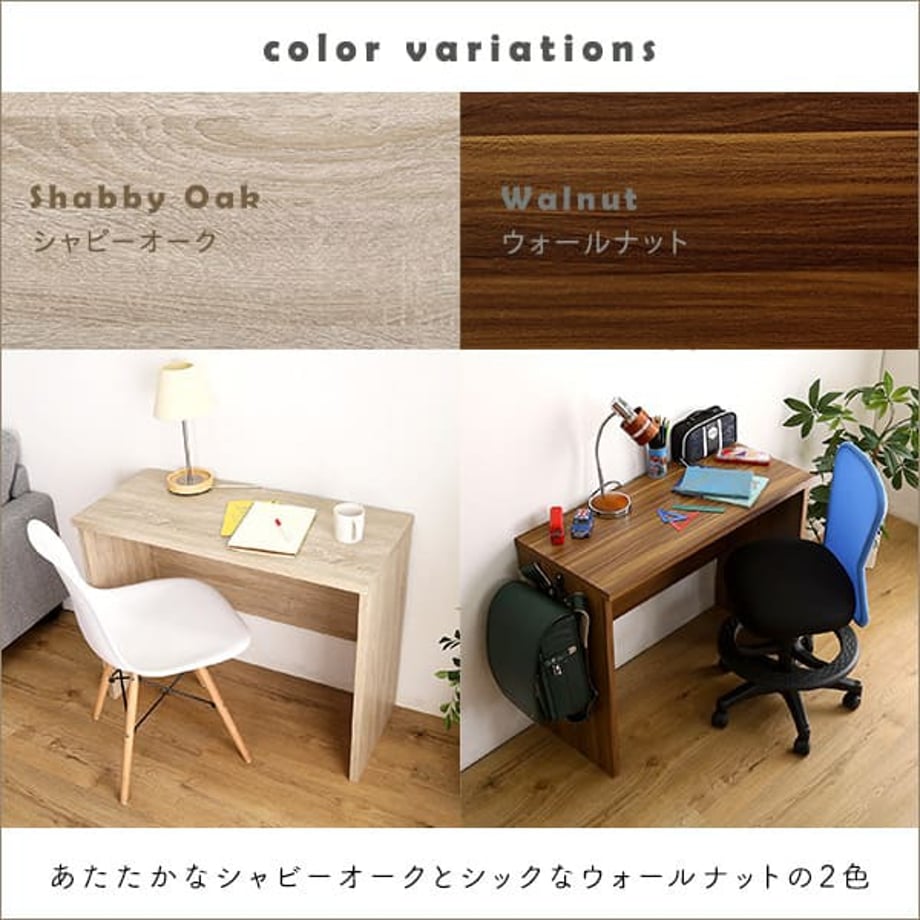 67a330cb80c8d80001405051