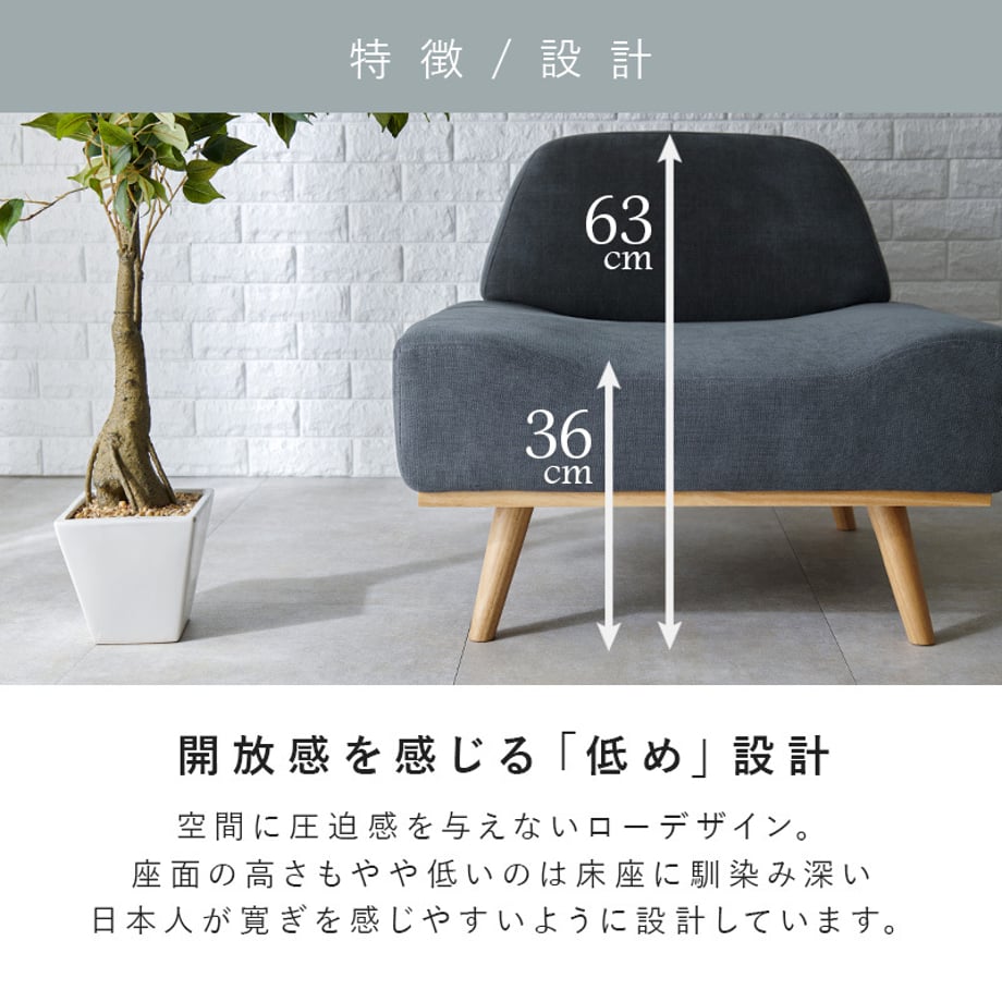 6789c053ef91a700019a5018