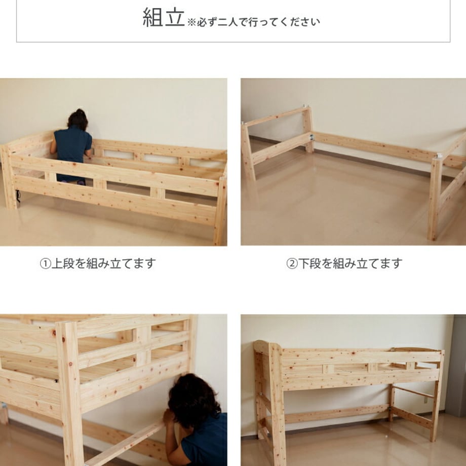 688b263f9391c40001f8dee2