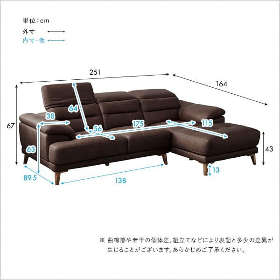 67a2ee74a3297d0001432701