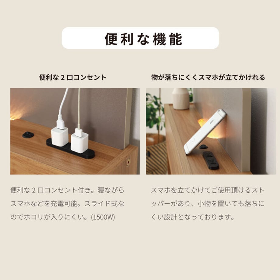 688af005f30db200013e51b2