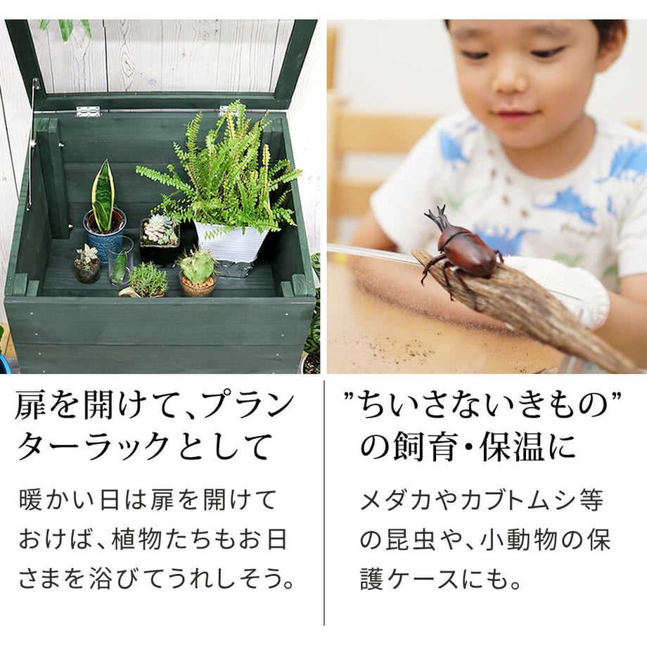 679322c6db80ba0001a64b76