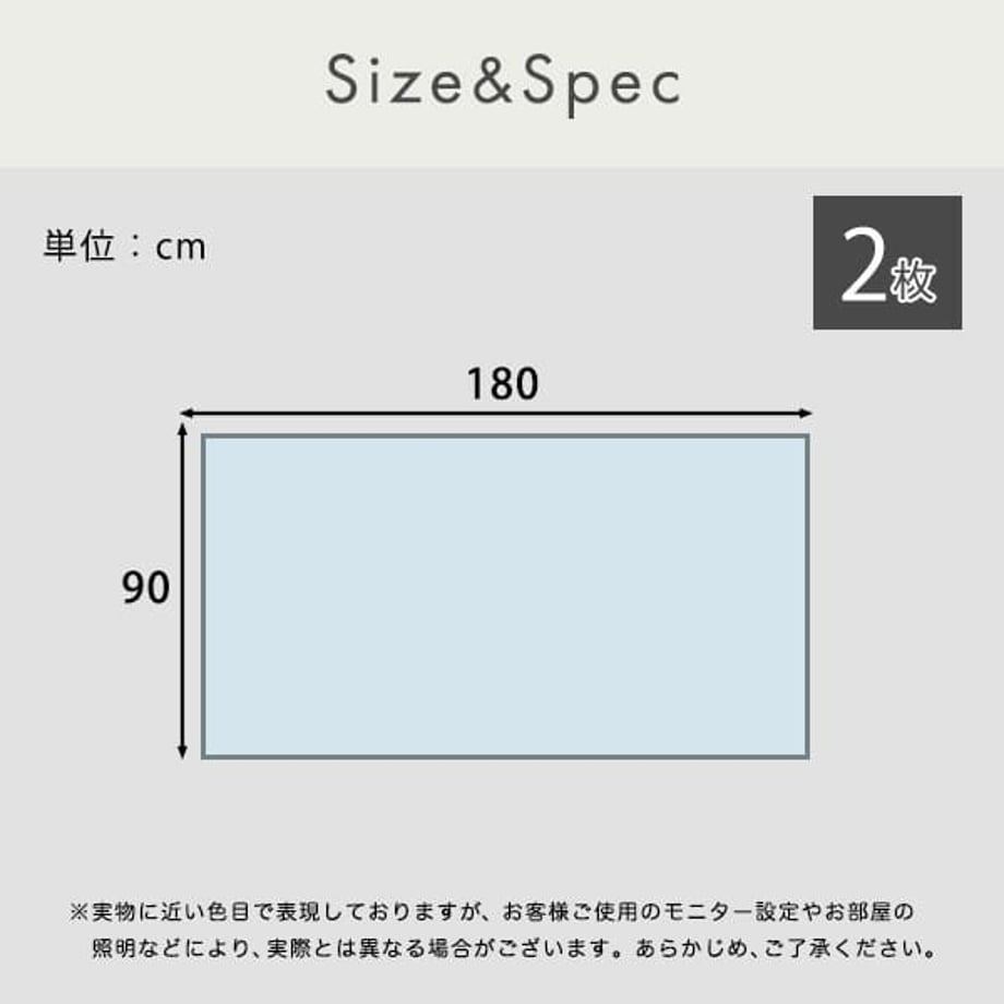 67a5d30bfc5660000142803e