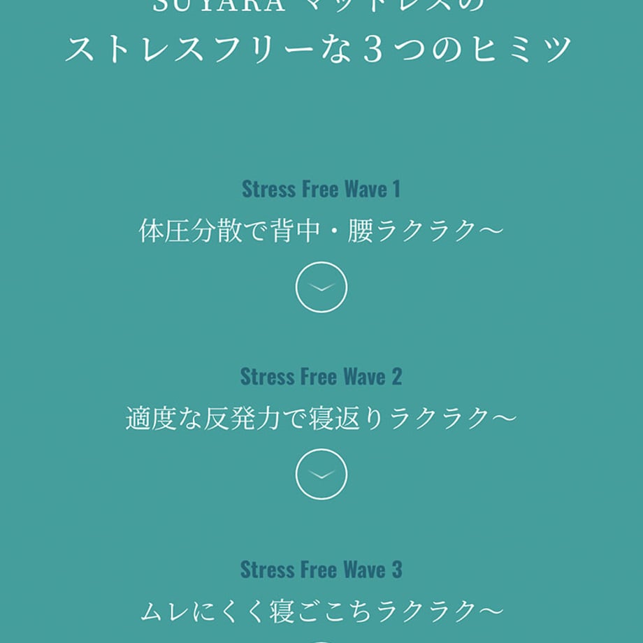 6791c4f610525101e1cd12f8