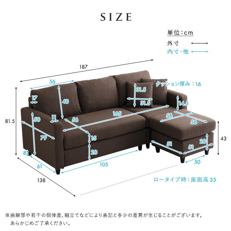 67a2ed76a3297d0001432609