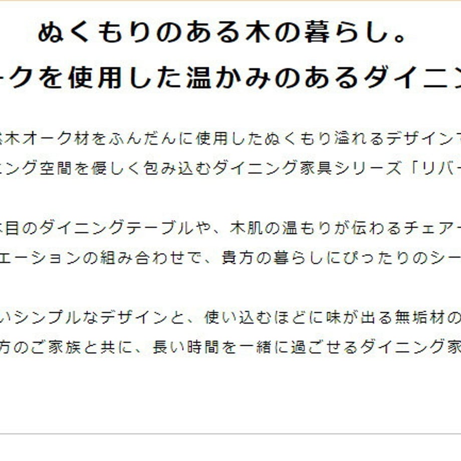 68ae9cfb2dbf2b0001f29c7f