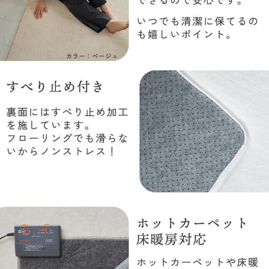 6a3f1e0535edb70001c1d16c