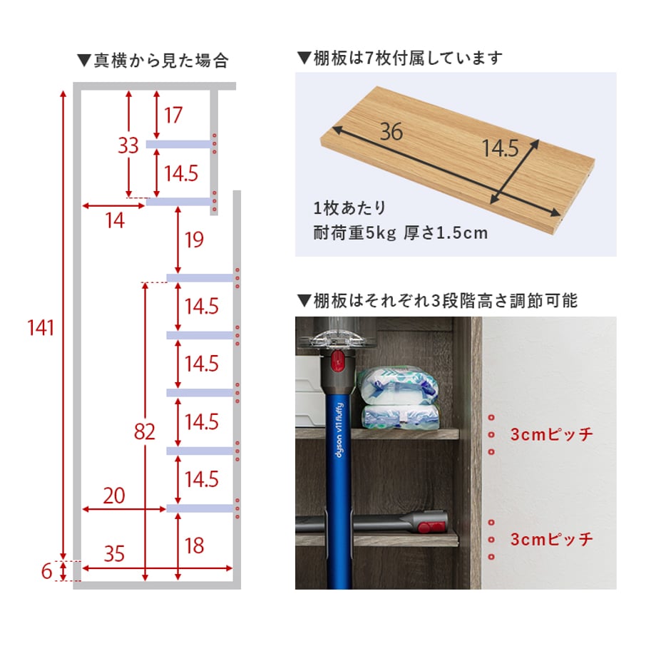 677e40761886eb00018ac6d8