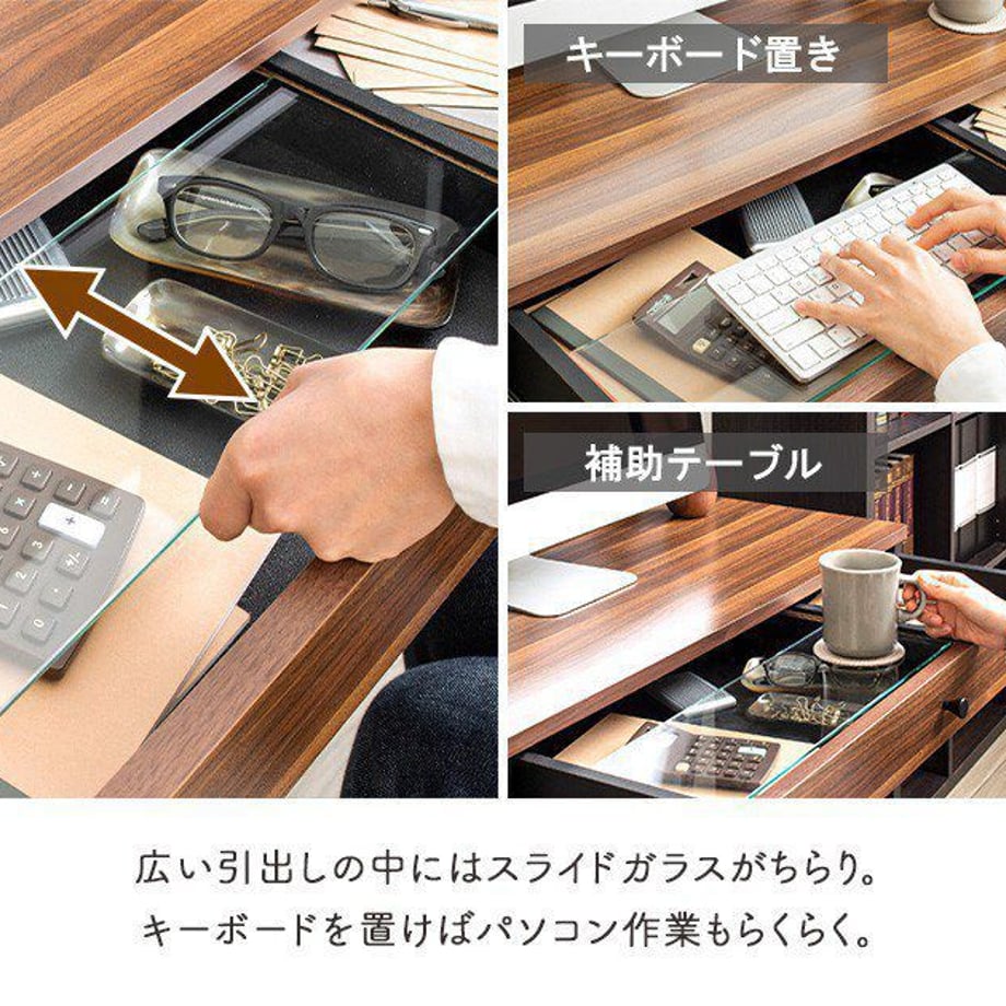 68ae95202dbf2b0001f29791
