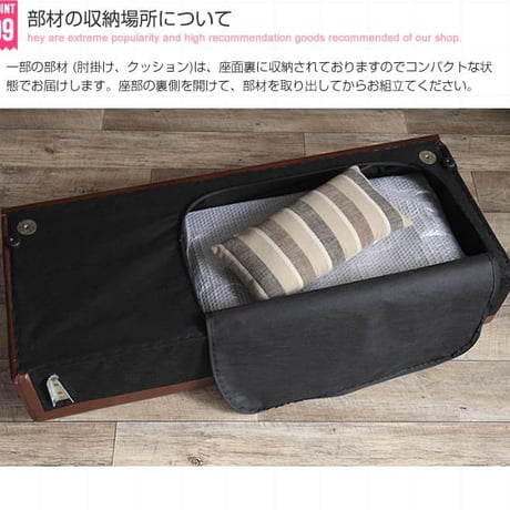 ソファ ソファー 2人掛けソファ 2人掛けソファー 2P 2人掛け 韓国インテリア ソファーベッド ソファベッド 片肘 肘付き 肘掛け ローソファー ローソファ コンパクト コンパ