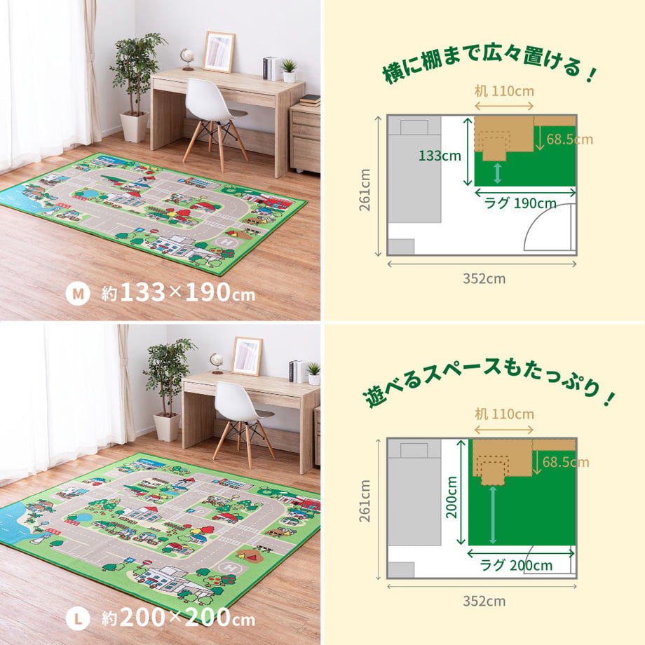 69e1bc461d2b9a000160cfce