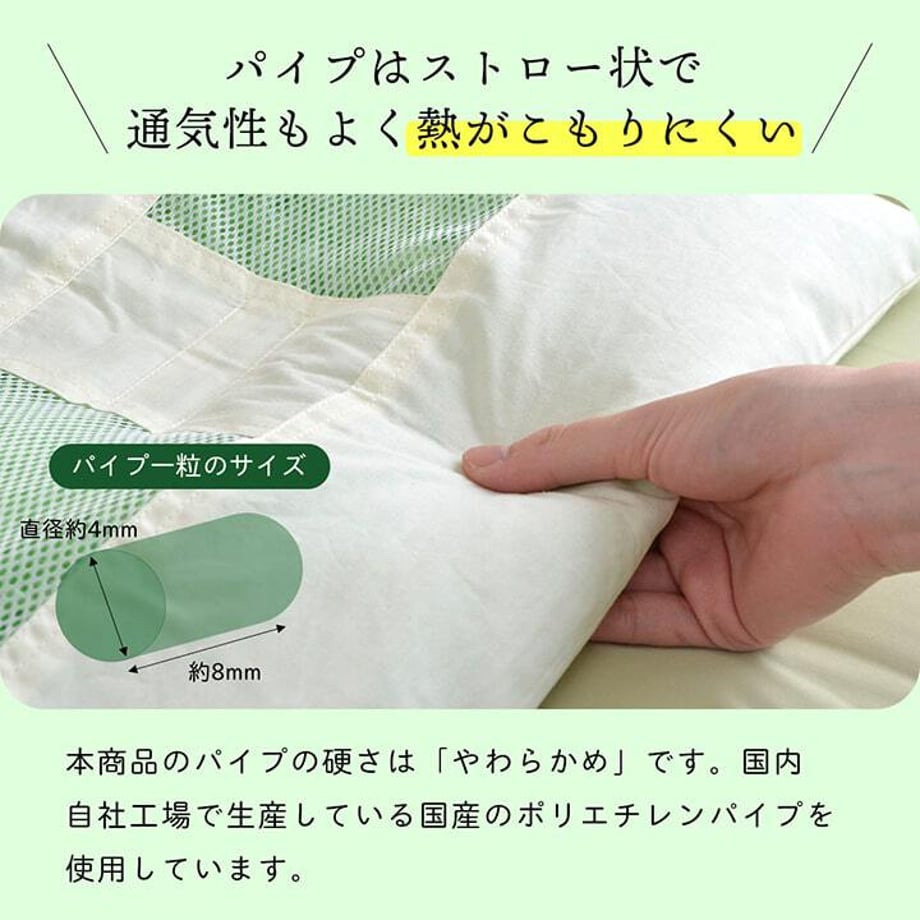 67c11b25c49f1800011c684f