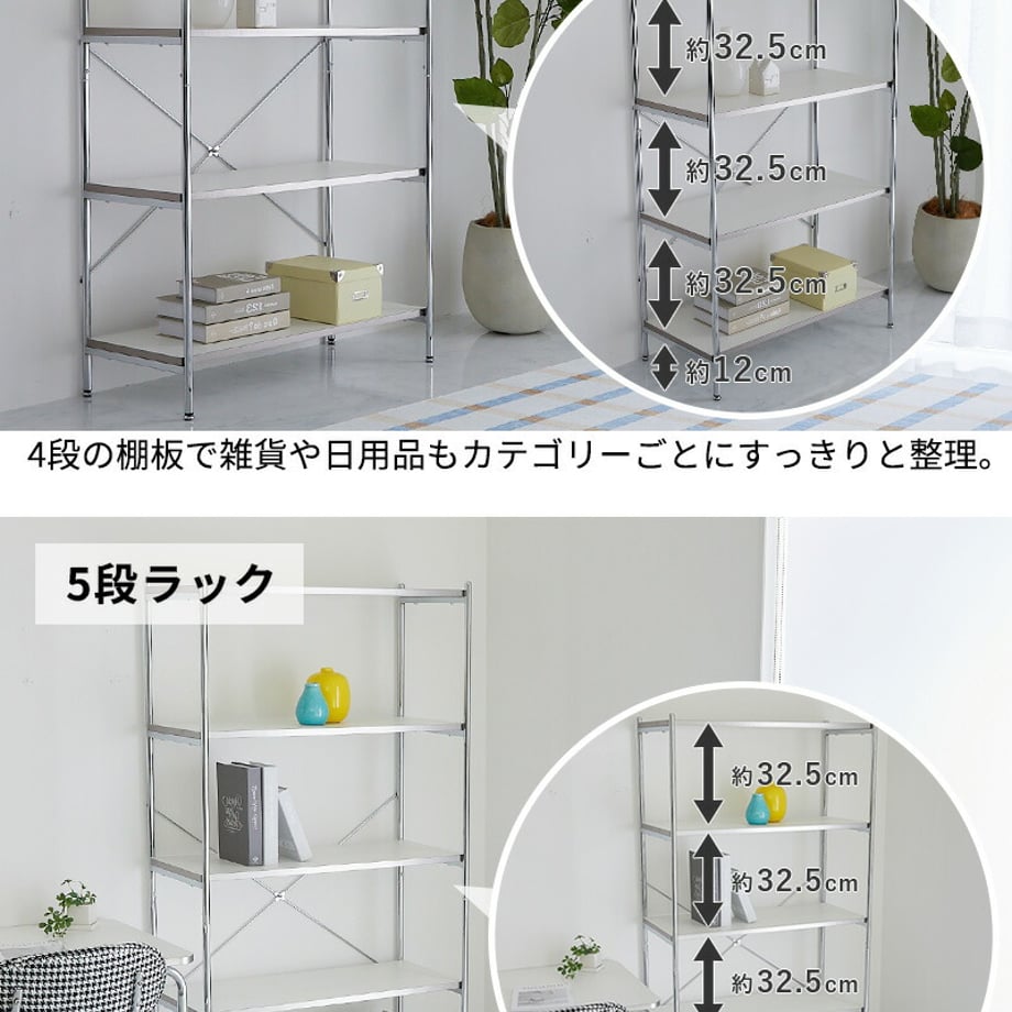 6a3cd304ff05040001161cf0
