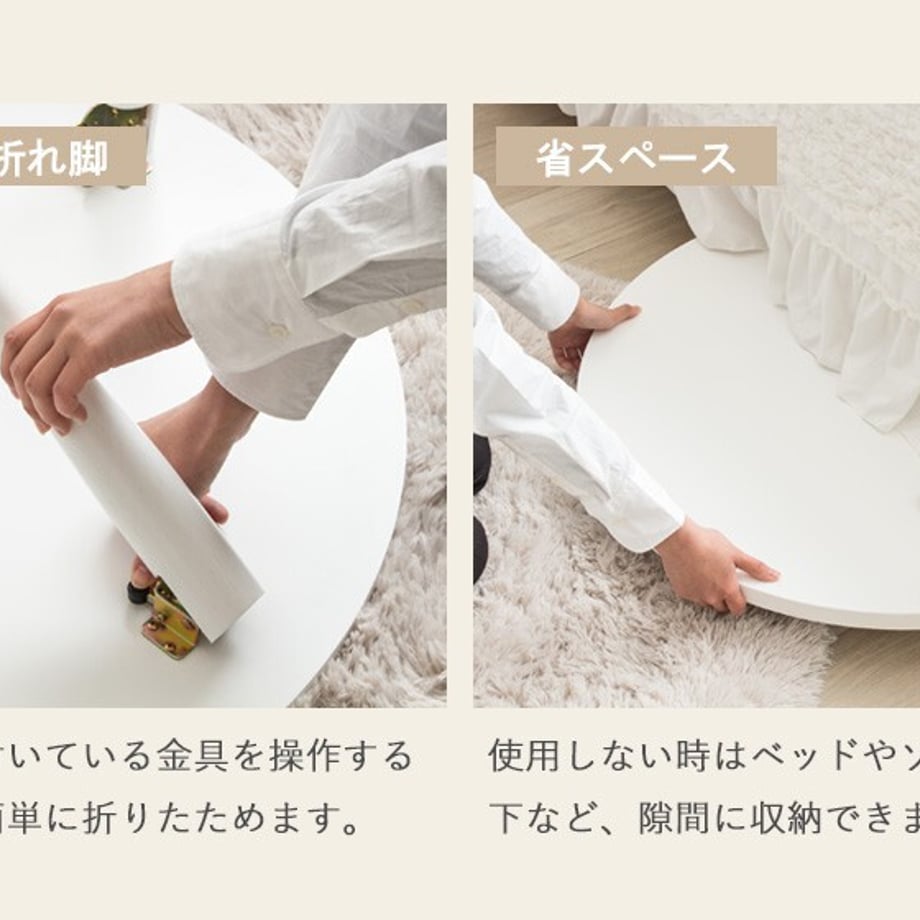 68ae90322dbf2b0001f29494