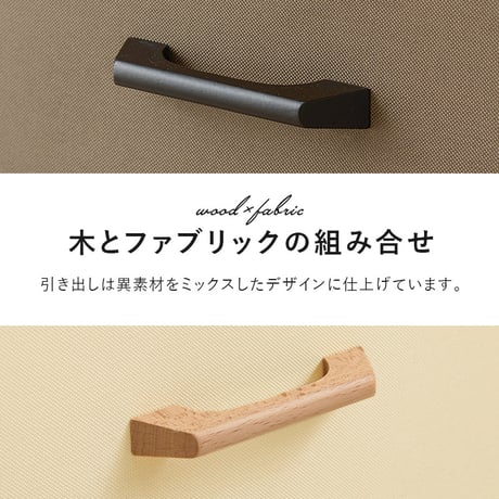 キャスター付き ハンガーラック 幅105cm 収納家具 本棚・ラック・ハンガーラック・コートハンガー シンプル シリーズ 収納 タンス 寝室 大容量 おしゃれ 人気 モダン