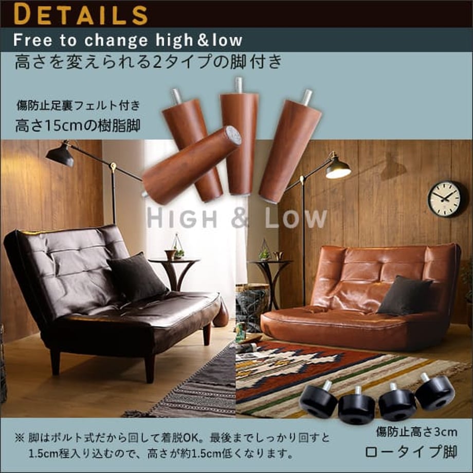 67a835b686db81000193ec6d
