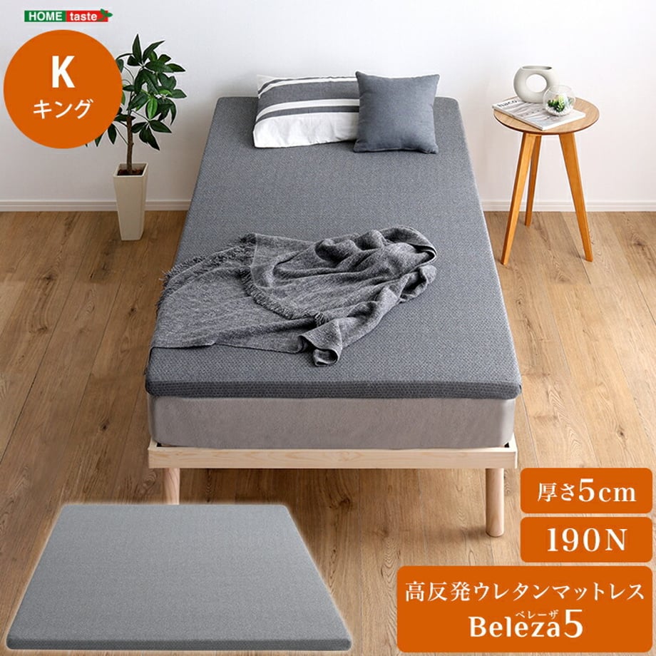 67a59160e7c5ab000123f4bd