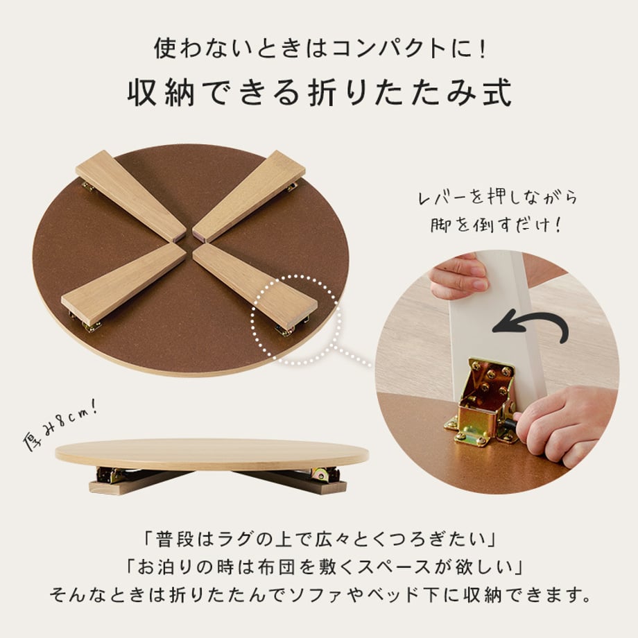 6913e39a95372900019010b0