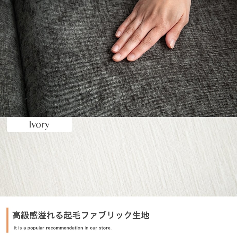 6a4f56b6f30db20001b737a6