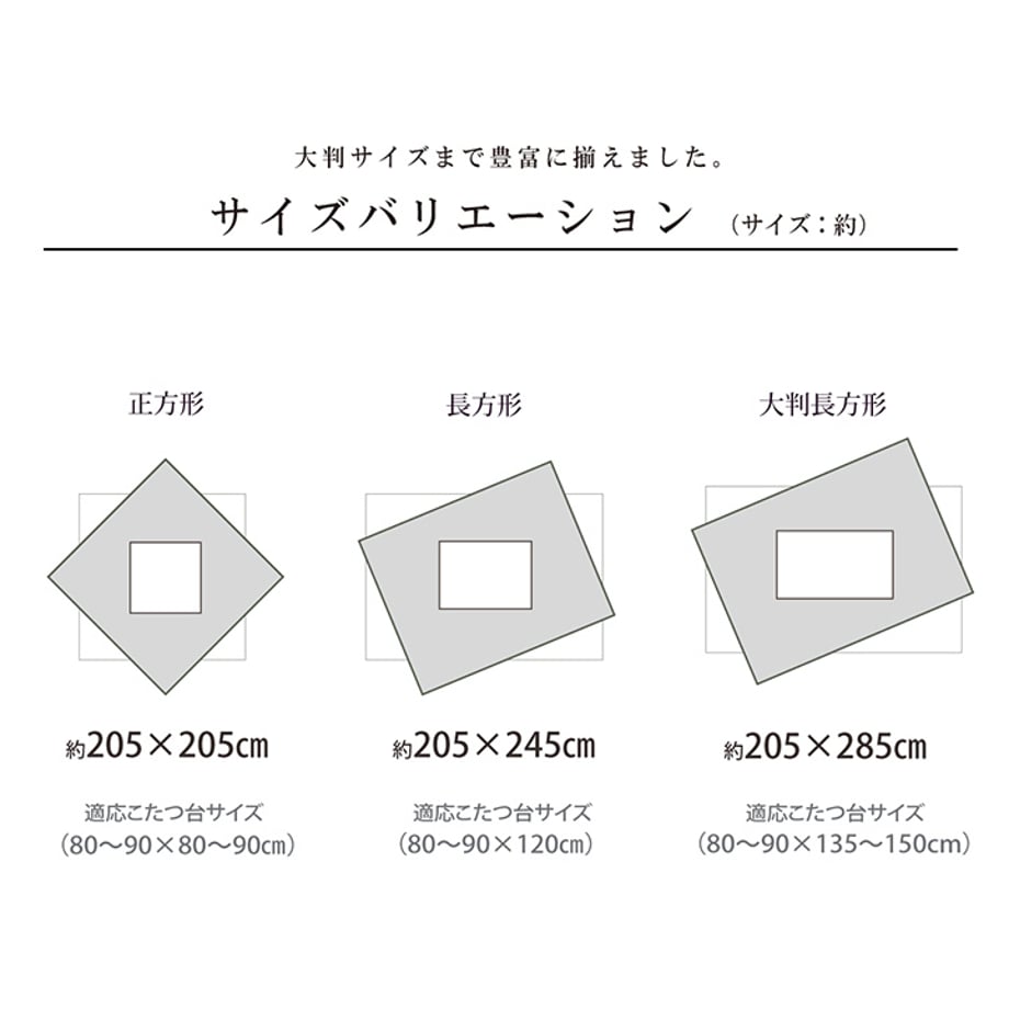 67c11e48c49f1800011c6a5c