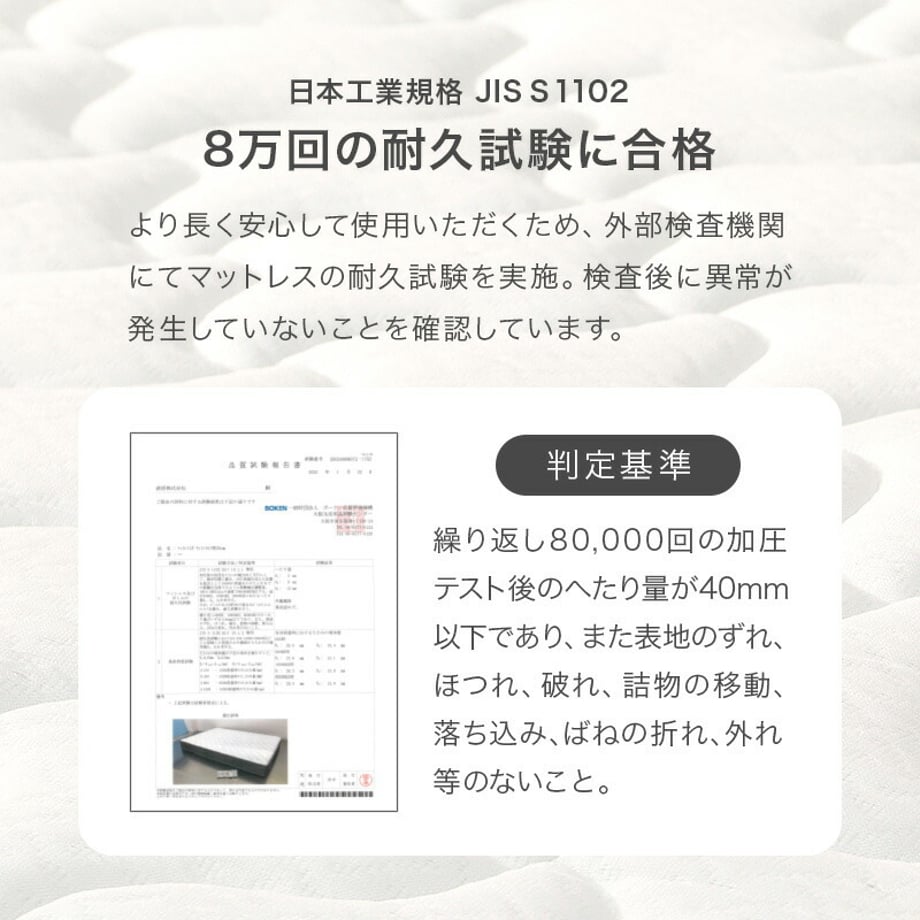 68df50566d15120001ba1e61