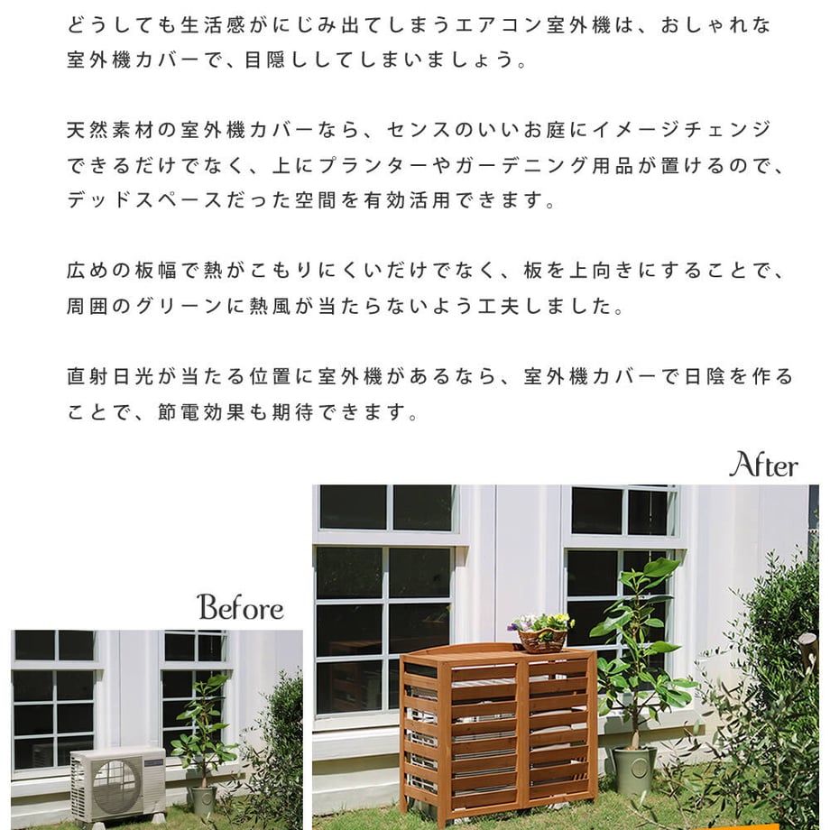 67931a49db80ba0001a646f7