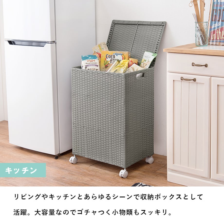 677e42ef1886eb00018ac860