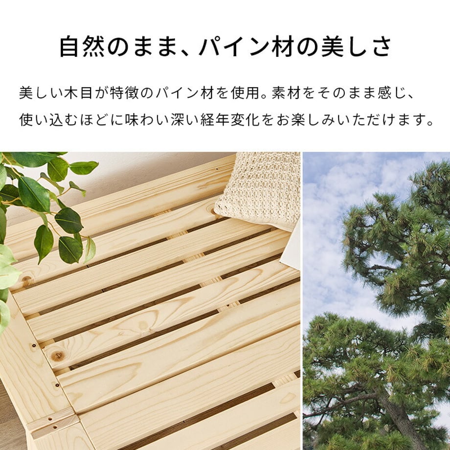 68df6138b354bf000165a905
