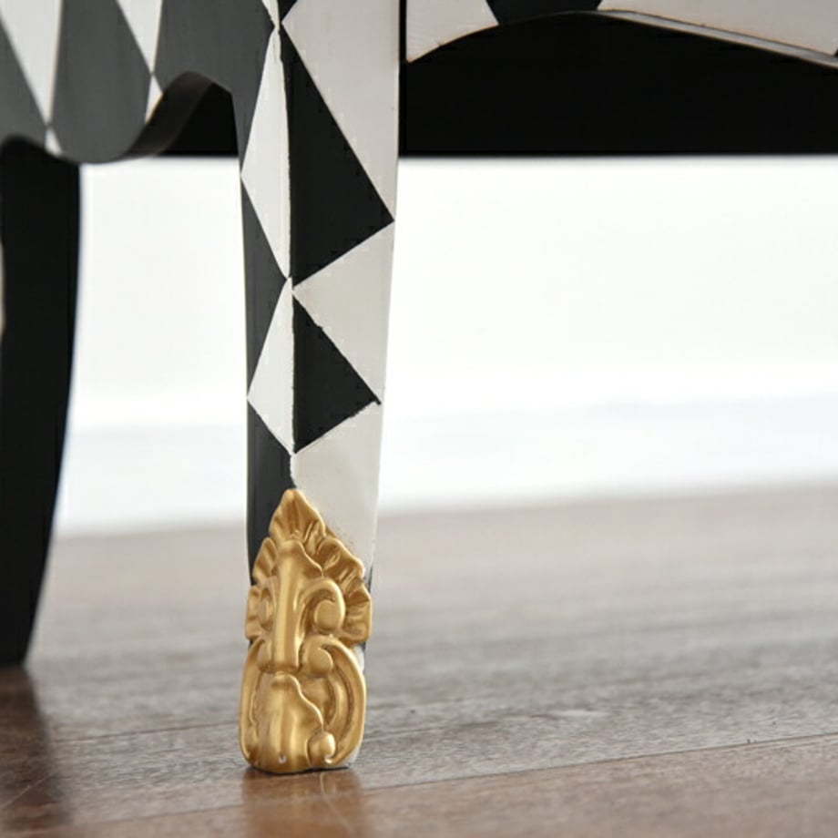 689146d8e1c1b900015d32b9