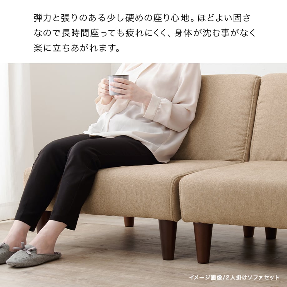 6789bdfaef91a700019a4edb